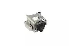 BGA Hydraulic Pump, steering system PSP0910 fits BMW 3 Series