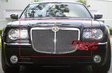 2006 chrysler 300 grills for sale