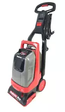 Rug Doctor Pro Deep Carpet Cleaner PDC-1R Heavy Duty Commercial Cleaning Machine