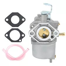 Carburetor For Club Car DS Precedent FE290 Kawasaki Engine Gas Golf Cart 1016478