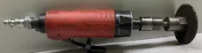 Snap-On Air Grinder PT100