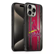 SALE! 98St-Louis-Cardinals90 For iPhone XS MAX SE 11 12 13 14 15 16 PRO MAX CASE