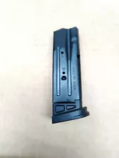 sig sauer p250 magazine for sale