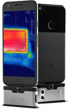 flir one for sale