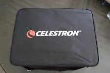 Celestron C5 Spotting Scope 52291