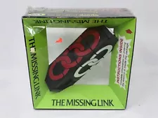 missing link puzzle for sale