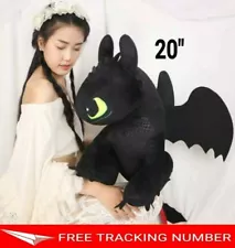 toothless plush for sale