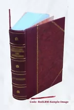 1901 american standard bible for sale