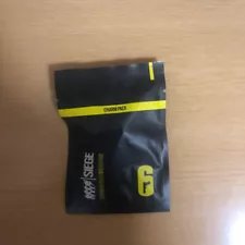 Rainbow Six Siege Alpha Pack (unopened) Not for sale