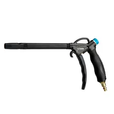 Capri Tools Windstorm EX High Performance Air Blow Gun