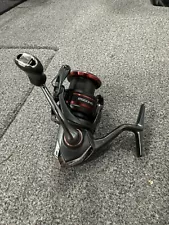 Shimano Vanford 2500 - HG - FREE SHIPPING