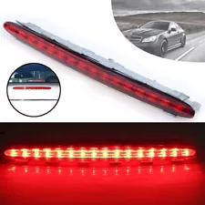 For Mercedes-Benz CLK350 Base Convertible 04-08 3rd Third Brake Brake Light High (For: 2007 Mercedes-Benz CLK350)