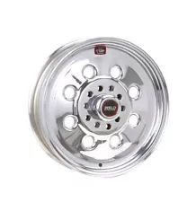 New ListingWeld Racing 90-54340 Sport Forged Draglite 90-Series Wheel