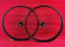 roller coaster wheels for sale