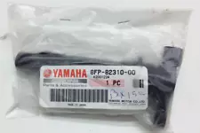 Yamaha New OEM Ignition Coil Apex Venture Phazer GT 8FP-82310-00-00 06-18