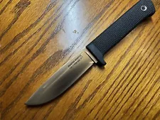 cold steel master hunter san mai Made In Japan