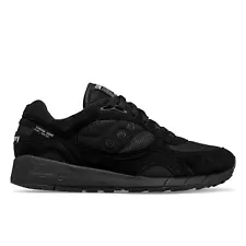 Saucony Unisex Shadow 6000 Event Horizon Shoes