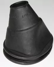 NEW 1962-70 Mopar Clutch Fork Boot (For: More than one vehicle)