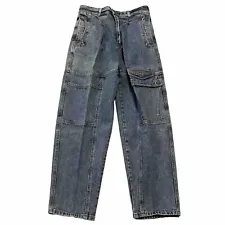 bugle boy jeans for sale