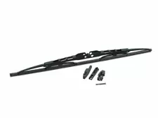 For 1998-2003 Mercedes ML320 Wiper Blade Rear Bosch 23979VP 2002 1999 2000 2001 (For: 2002 Mercedes-Benz ML320)