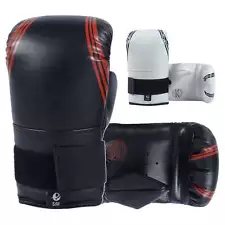 used muay thai bags for sale