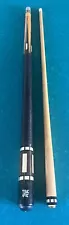 Vintage 1970 Adam Billiard Cue " Varig"( Level 4 N/B5)