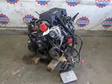 CHEVY 5.3 LS ENGINE LM7 WIRING ECU LS SWAP DROP OUT SILVERADO