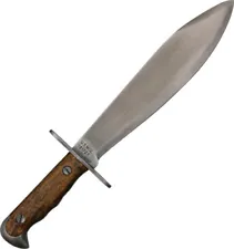 ww1 bolo knife for sale