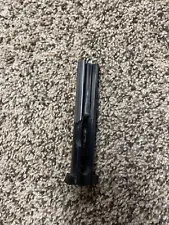Ruger Mark MK III IV Used Factory Bolt Assembly