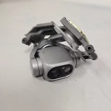 DJI Mavic 2 Enterprise Dual Gimbal Only New For Parts Or Replacement