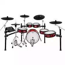 Alesis Strike Pro Special Edition Electronic Drum Kit