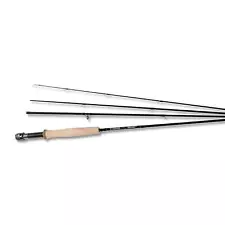 G Loomis IMX-PRO Creek Fly Rod