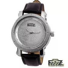 freeze watches for sale