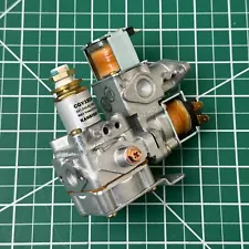 LG Dryer Gas Valve | 5221EL2002A | 5221EL2002C | CGV22CK | WE01X10243