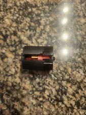 1 x Savage B Mag 8rd .17 WSM Magazine - Factory / OEM Good Shape