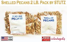 pecan nuts for sale