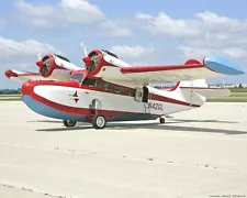 grumman g 21 goose for sale