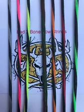 2014 - 2015 Hoyt Bow String and Cable set