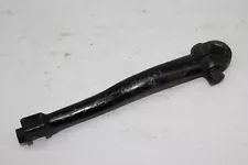 Harley Panhead Transmission Gearbox Kick Start Kicker Crank Arm 33067-54