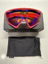 oakley wind jacket sunglasses for sale