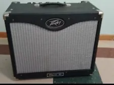 Peavey Classic® 30 Amp (2-channel / 30 watts)