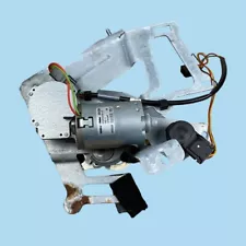 Trunk Lid Close Pull Down Motor OEM 03-09 Mercedes W211 E320 E350 E500 E550 E63 (For: 2006 Mercedes-Benz E500)