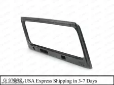 LHD Windshield Frame for American Suzuki Samurai Left Hand Drive 59101-83011 (For: 1987 Suzuki Samurai)