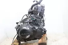 2018 SUZUKI GSX250R ENGINE MOTOR GOOD STRONG RUNNER (For: Suzuki)