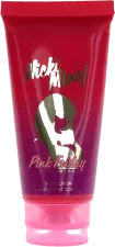 Pink Friday By Nicki Minaj For Women Body Lotion 1.7oz New