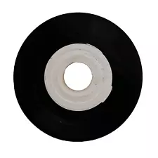 KEN BOOTHE - I'M NOT FOR SALE / DILLINGER BROWN - PLATT SKANK / 7" [ JUL155 ]