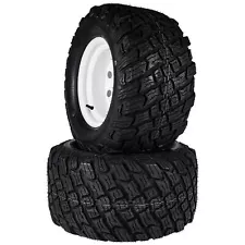 Exmark 146-1392 Wheel and Tire for Lazer Z 60" Deck 2 Pack