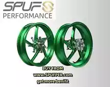 zx10r wheels for sale