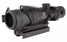 Trijicon ACOG TA31RCO-M150CP Rifle Scope