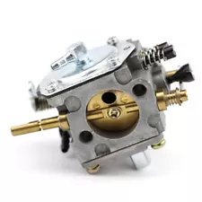 Carburetor For Stihl TS400 Concrete Cut Off Saw 4223 120 0600